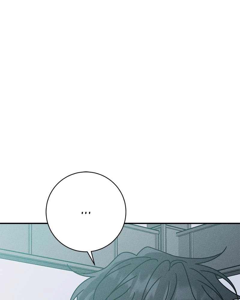 Electrifying Confession Chapter 9 Page 130