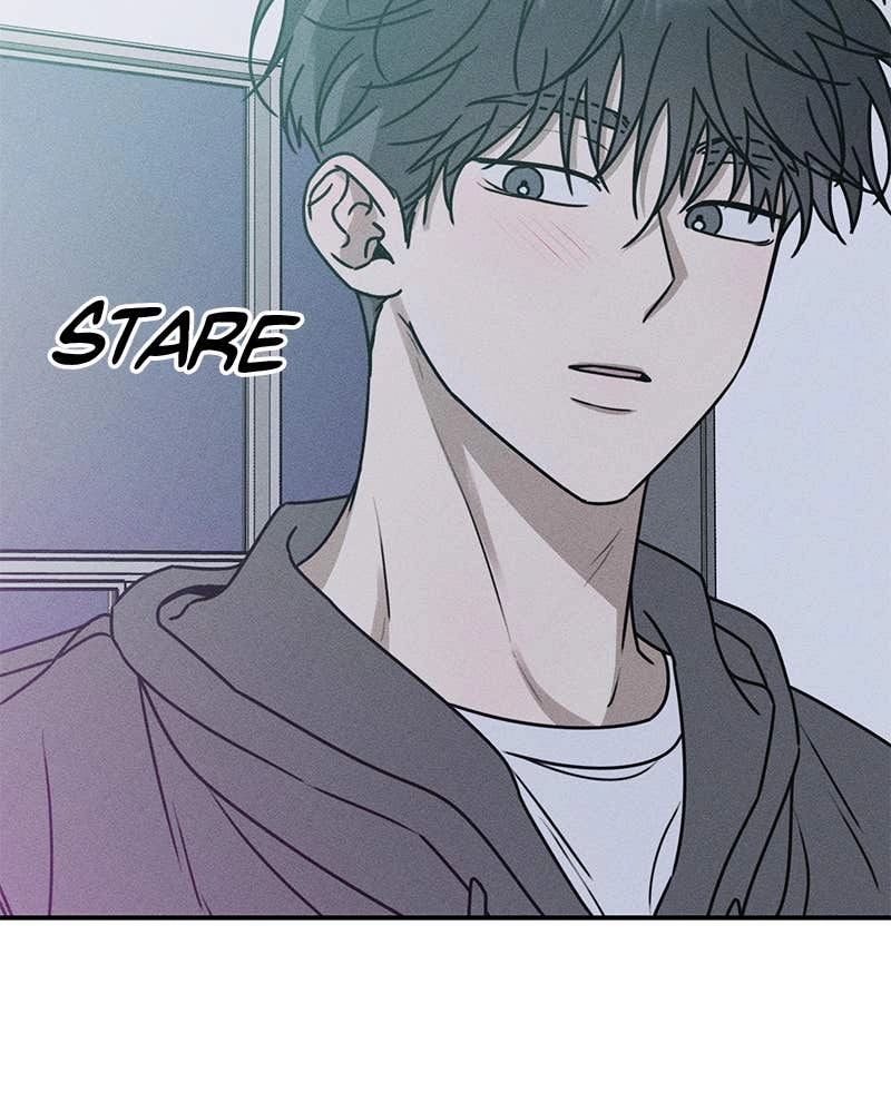 Electrifying Confession Chapter 9 Page 131
