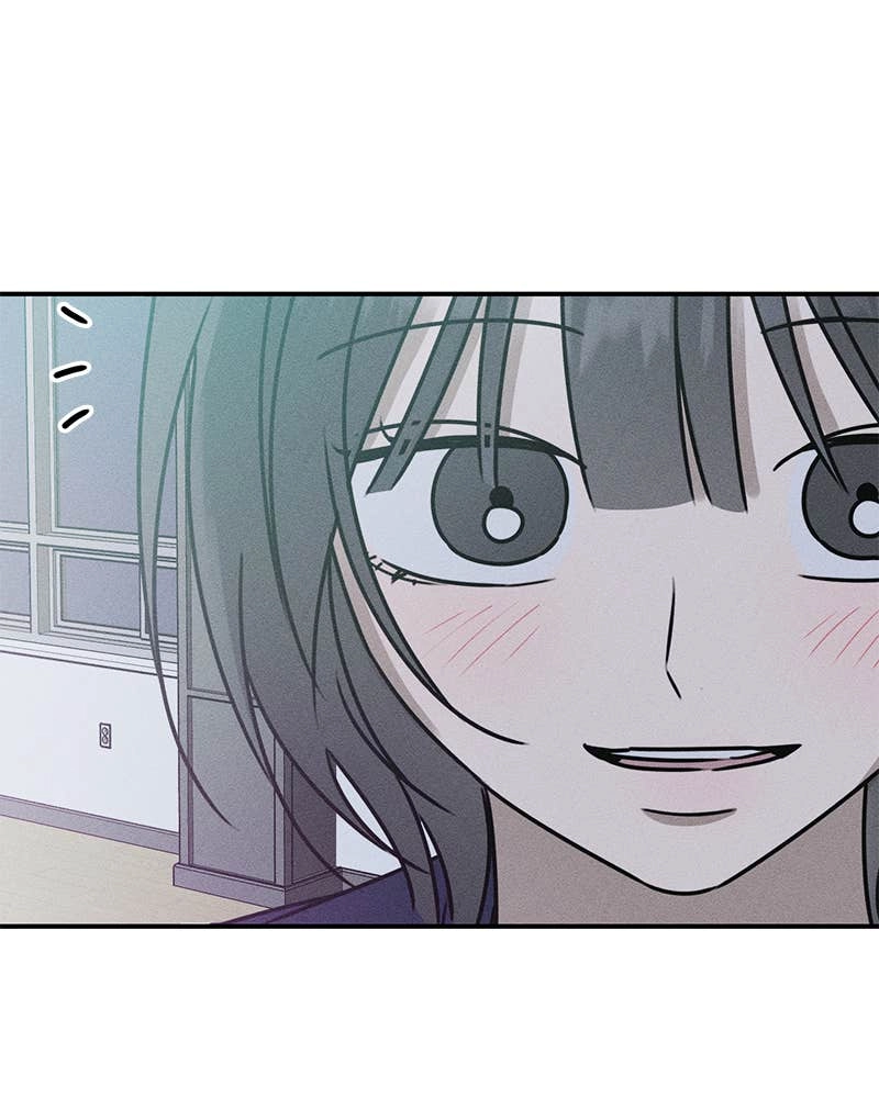 Electrifying Confession Chapter 9 Page 132