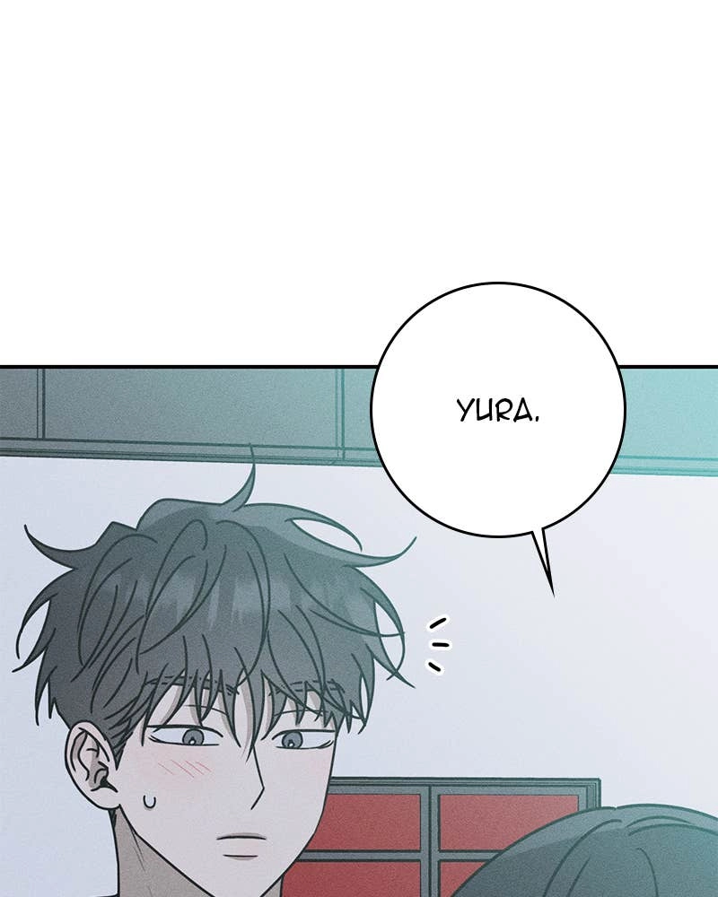 Electrifying Confession Chapter 9 Page 133