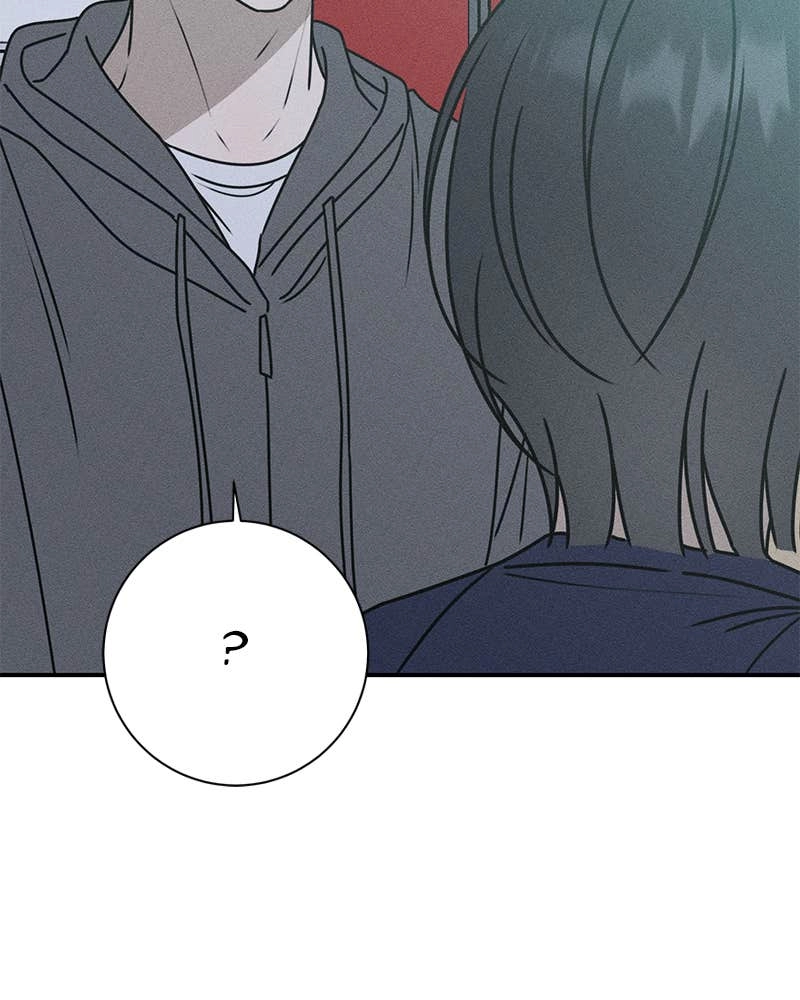 Electrifying Confession Chapter 9 Page 134