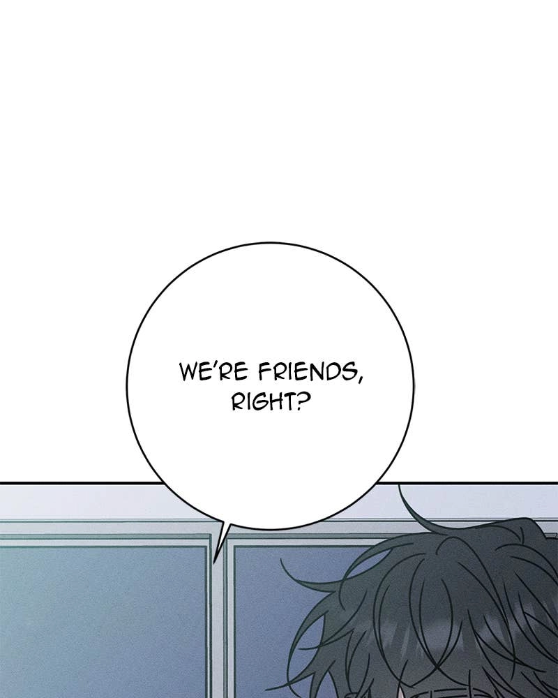 Electrifying Confession Chapter 9 Page 136