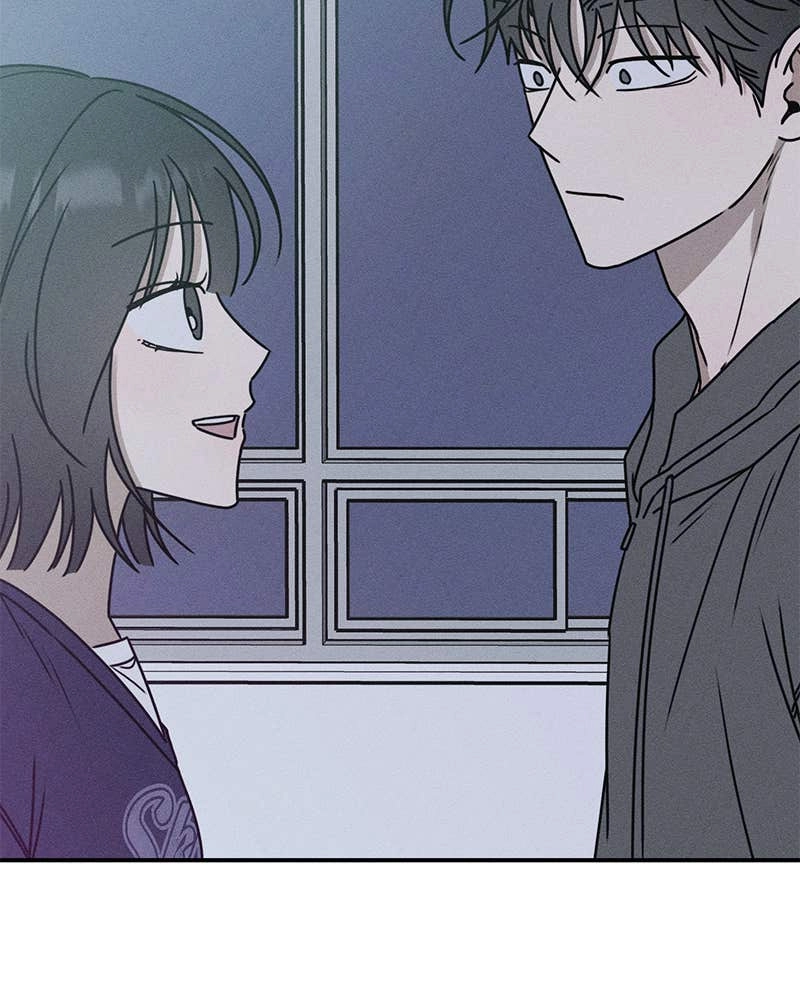 Electrifying Confession Chapter 9 Page 137