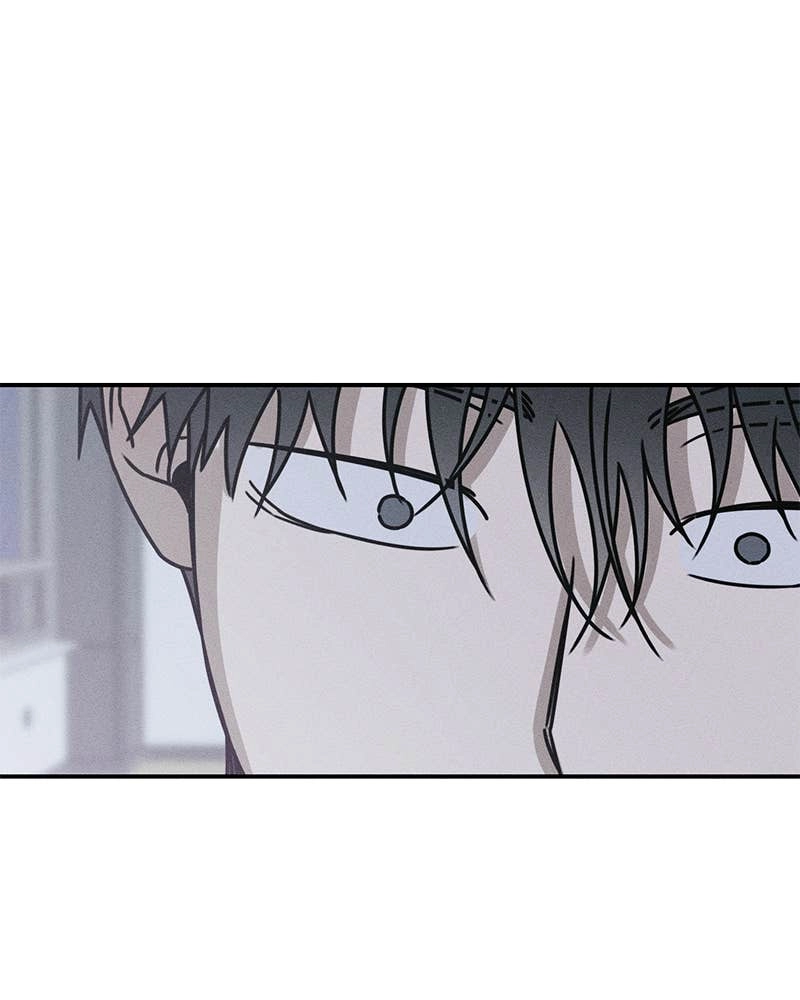 Electrifying Confession Chapter 9 Page 138