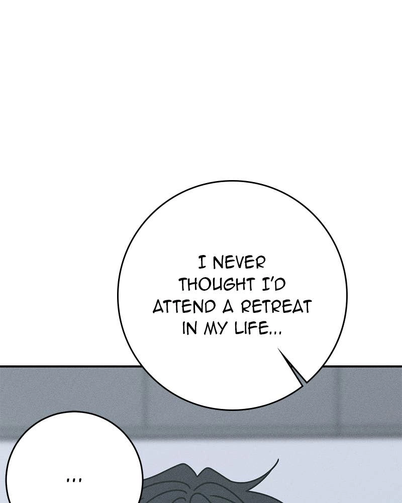 Electrifying Confession Chapter 9 Page 139