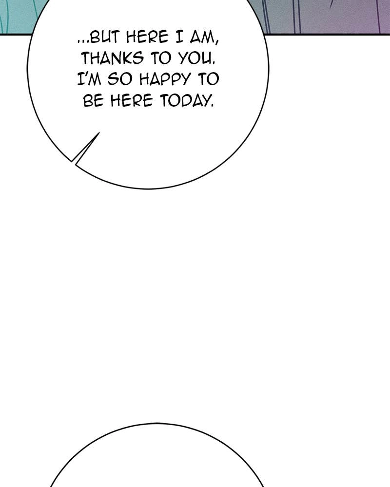 Electrifying Confession Chapter 9 Page 141