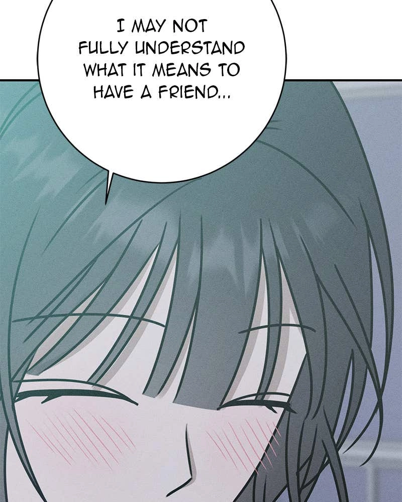 Electrifying Confession Chapter 9 Page 142