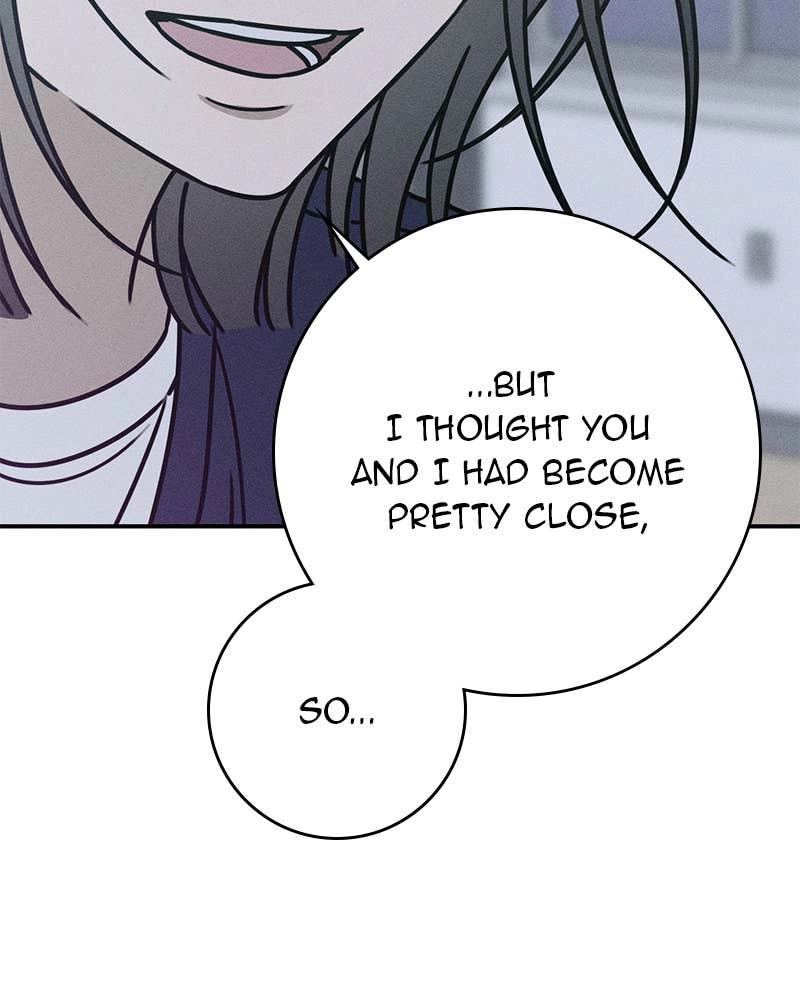 Electrifying Confession Chapter 9 Page 143