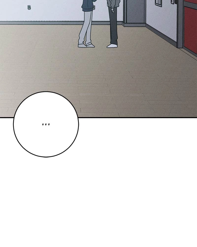 Electrifying Confession Chapter 9 Page 146