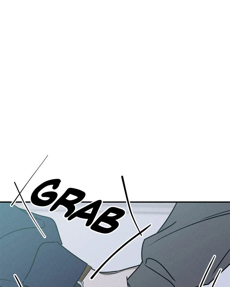 Electrifying Confession Chapter 9 Page 147