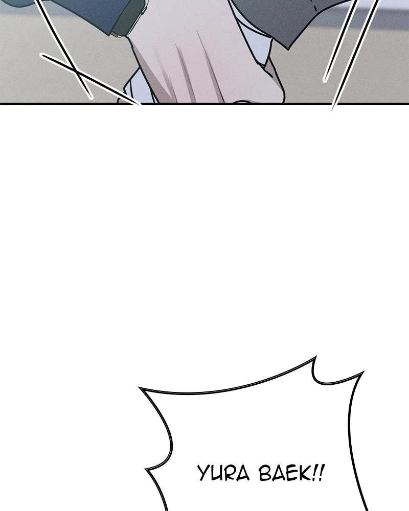 Electrifying Confession Chapter 9 Page 148
