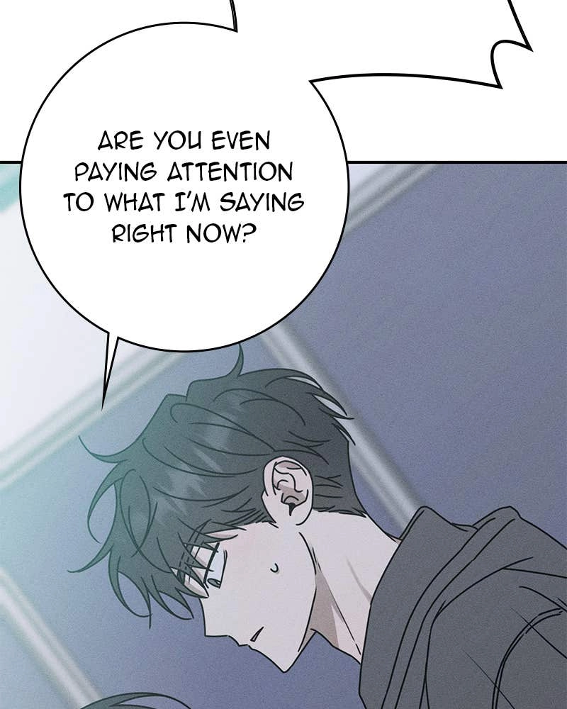 Electrifying Confession Chapter 9 Page 149