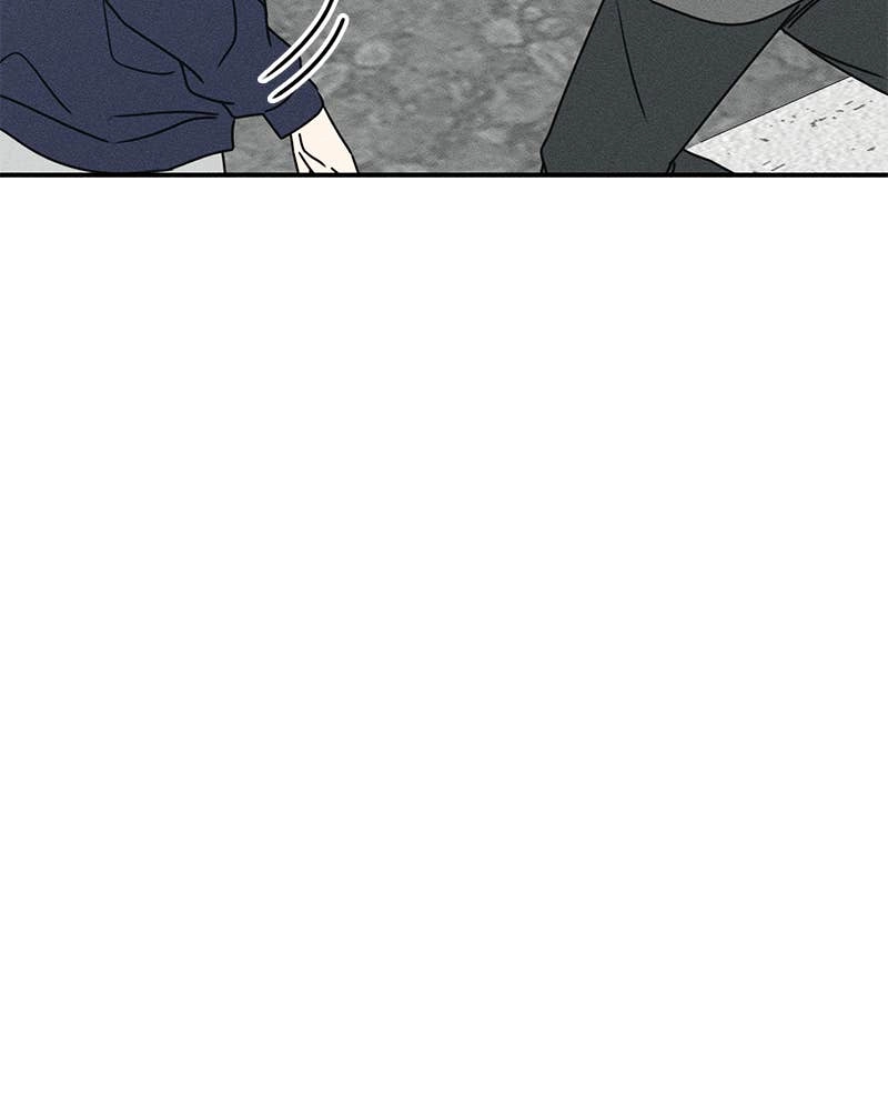 Electrifying Confession Chapter 9 Page 14