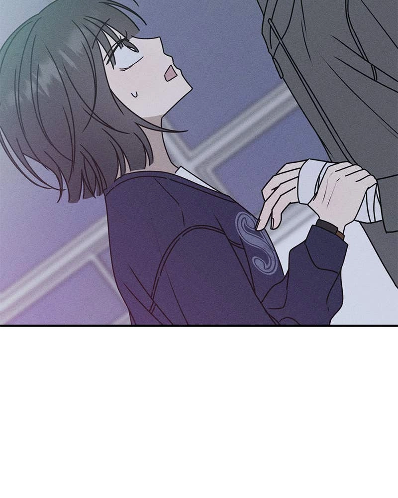 Electrifying Confession Chapter 9 Page 150