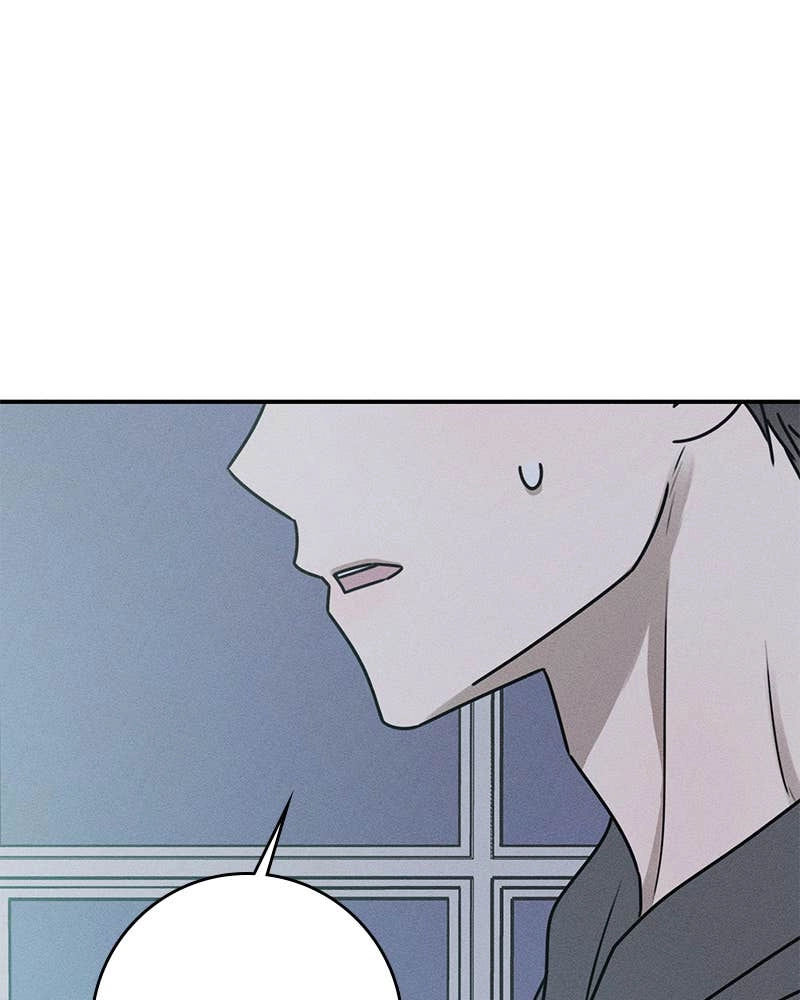 Electrifying Confession Chapter 9 Page 151