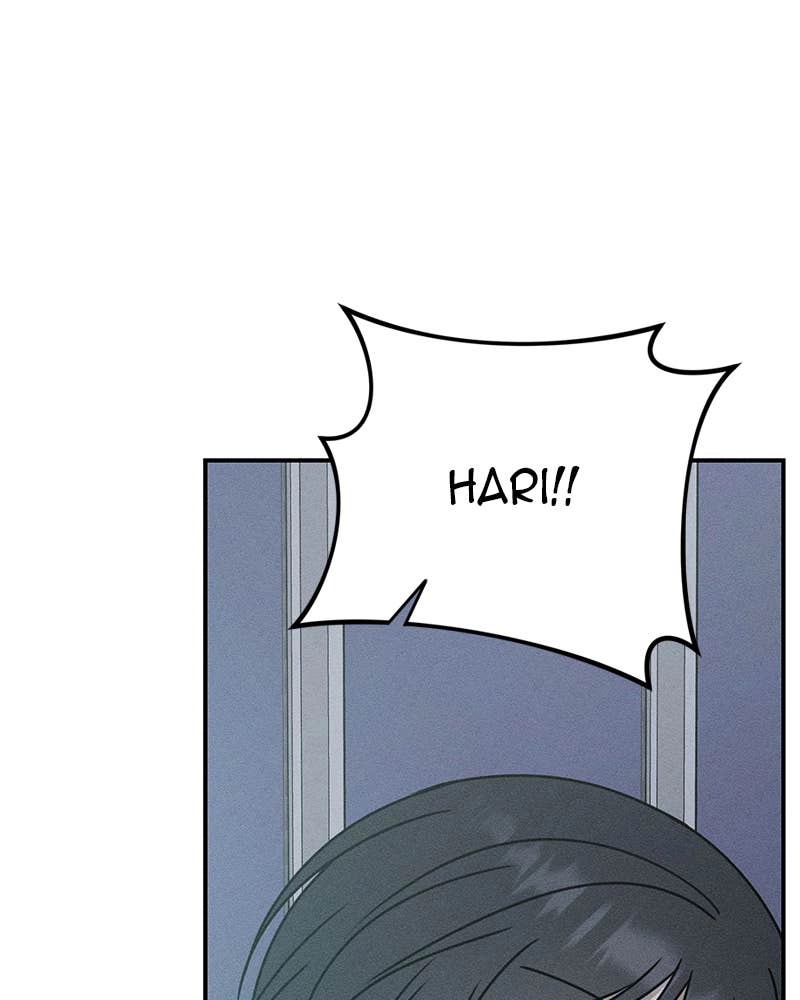 Electrifying Confession Chapter 9 Page 153