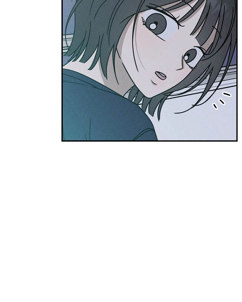 Electrifying Confession Chapter 9 Page 154