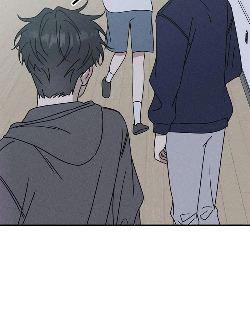 Electrifying Confession Chapter 9 Page 156