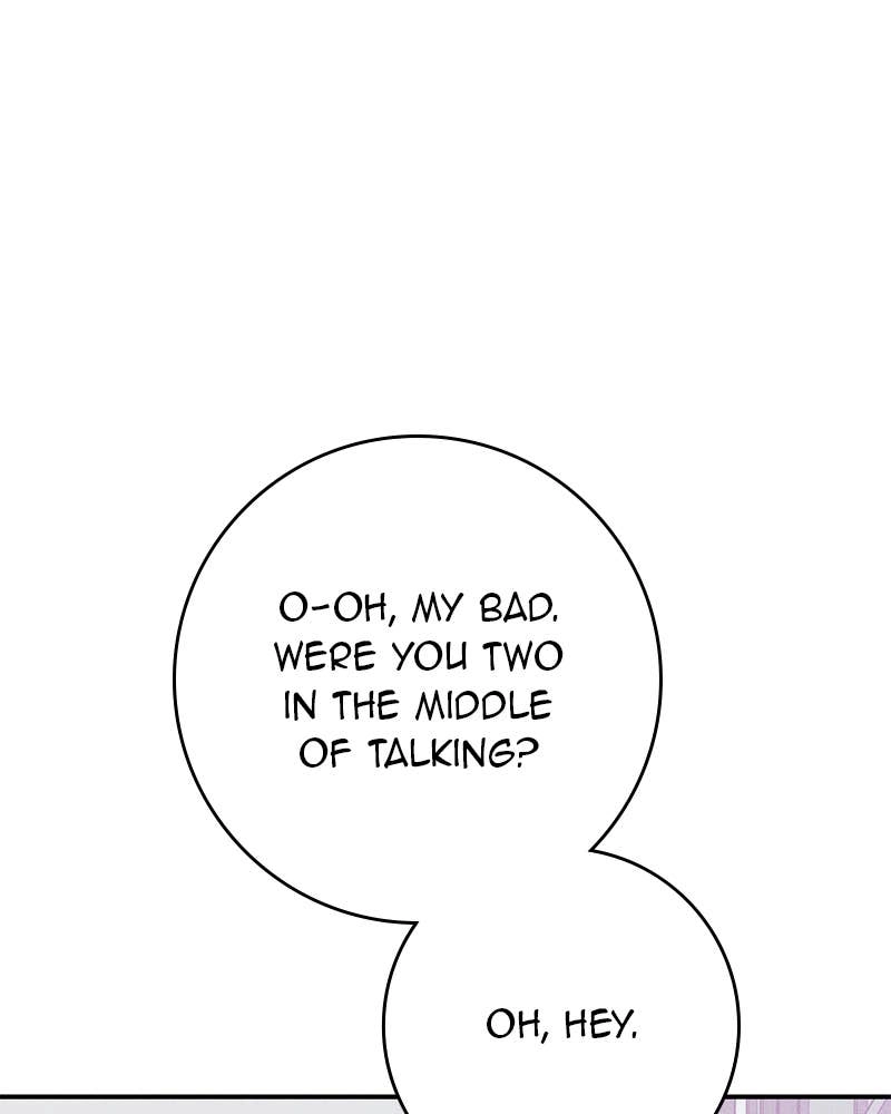 Electrifying Confession Chapter 9 Page 158