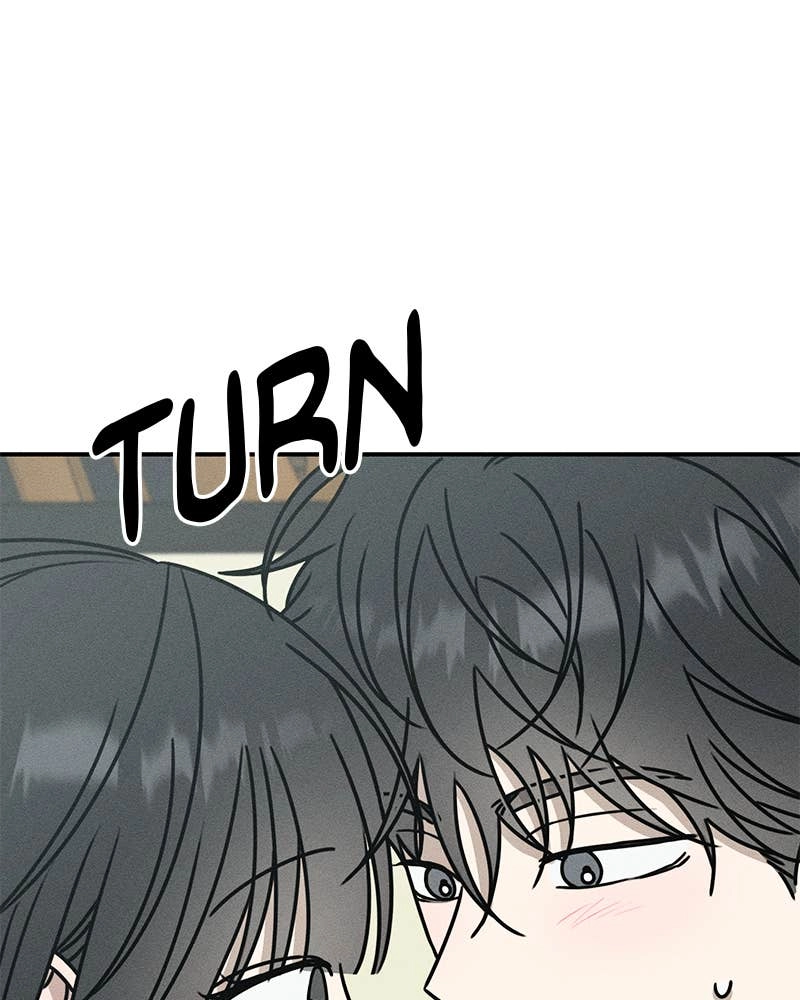 Electrifying Confession Chapter 9 Page 15