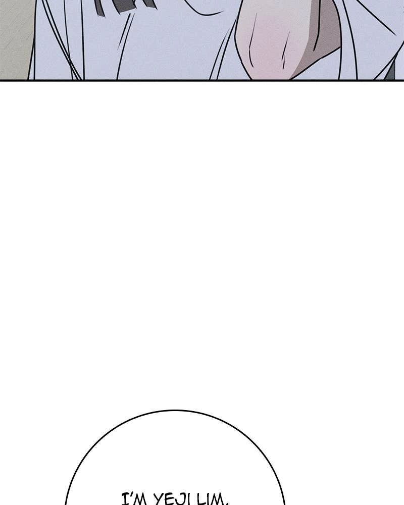 Electrifying Confession Chapter 9 Page 160