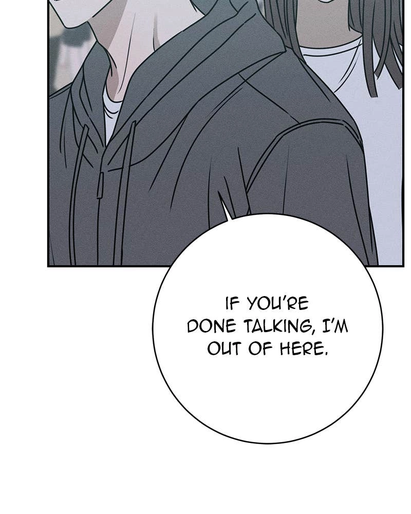 Electrifying Confession Chapter 9 Page 162