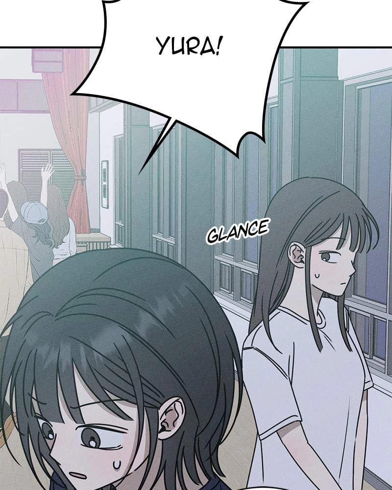 Electrifying Confession Chapter 9 Page 164