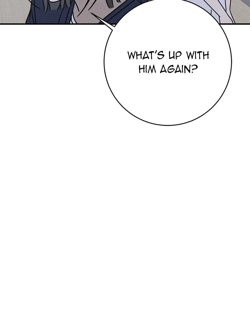 Electrifying Confession Chapter 9 Page 165