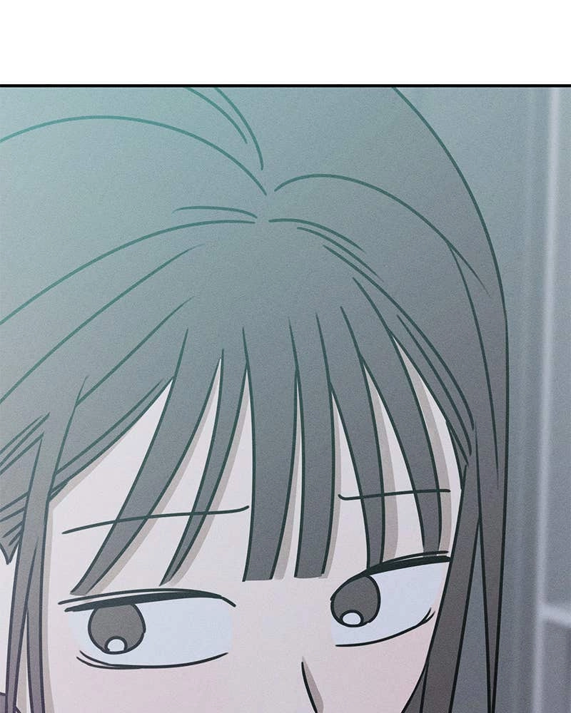 Electrifying Confession Chapter 9 Page 166