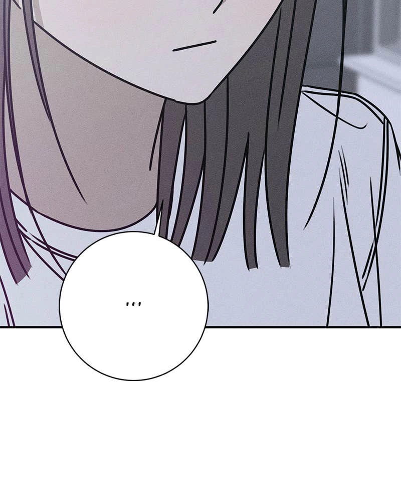 Electrifying Confession Chapter 9 Page 167