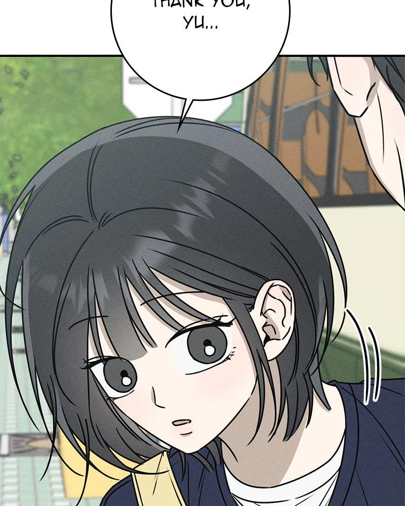 Electrifying Confession Chapter 9 Page 18