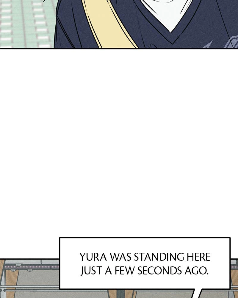 Electrifying Confession Chapter 9 Page 19