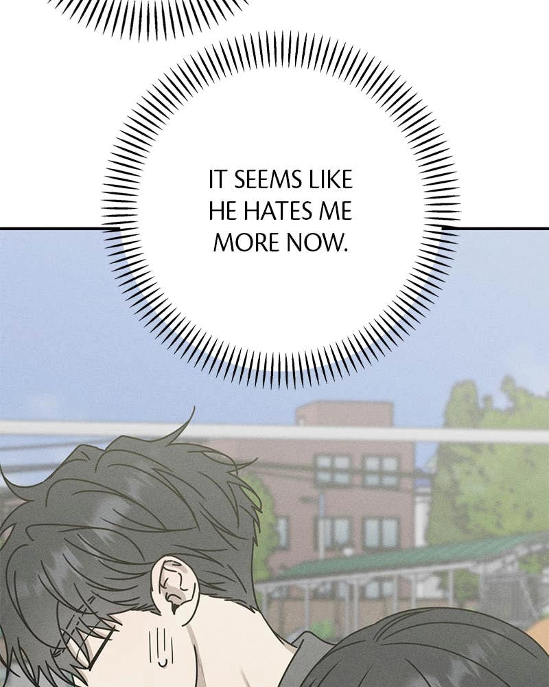 Electrifying Confession Chapter 9 Page 25
