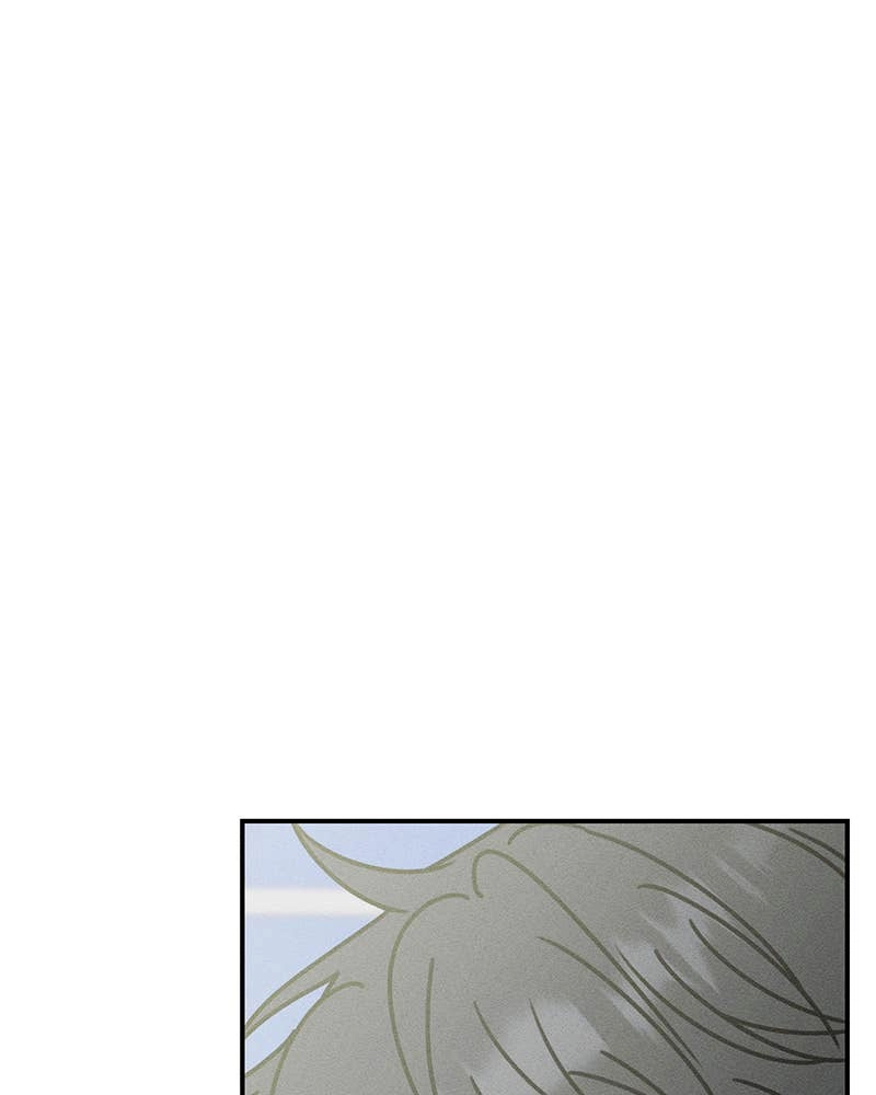 Electrifying Confession Chapter 9 Page 27