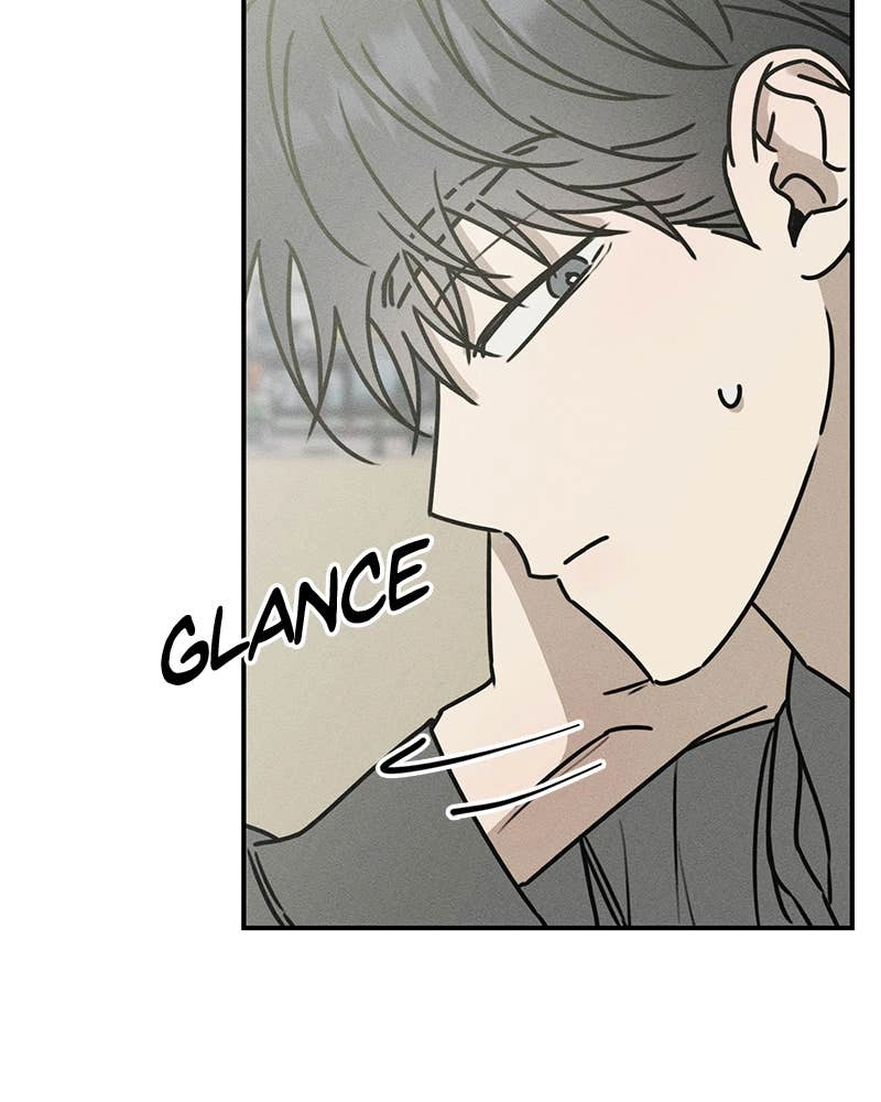 Electrifying Confession Chapter 9 Page 28