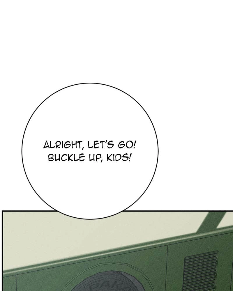 Electrifying Confession Chapter 9 Page 30