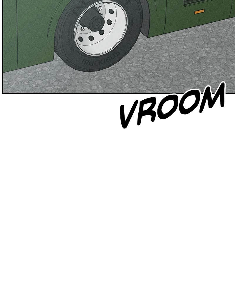 Electrifying Confession Chapter 9 Page 31