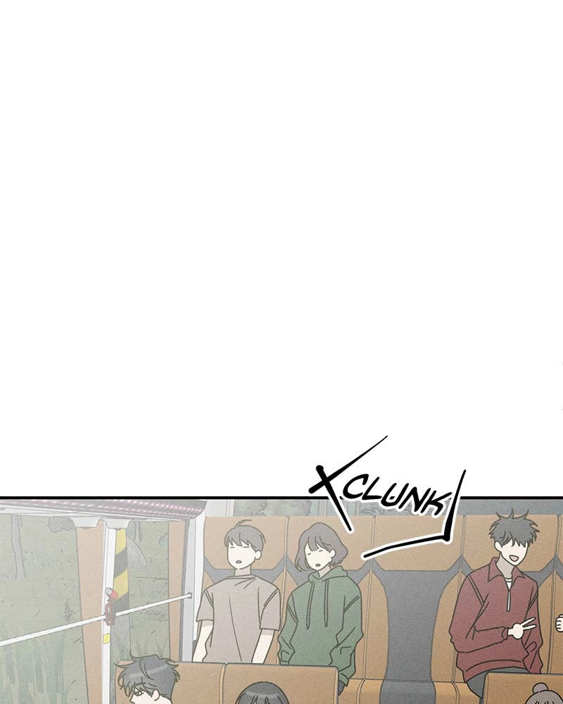 Electrifying Confession Chapter 9 Page 36