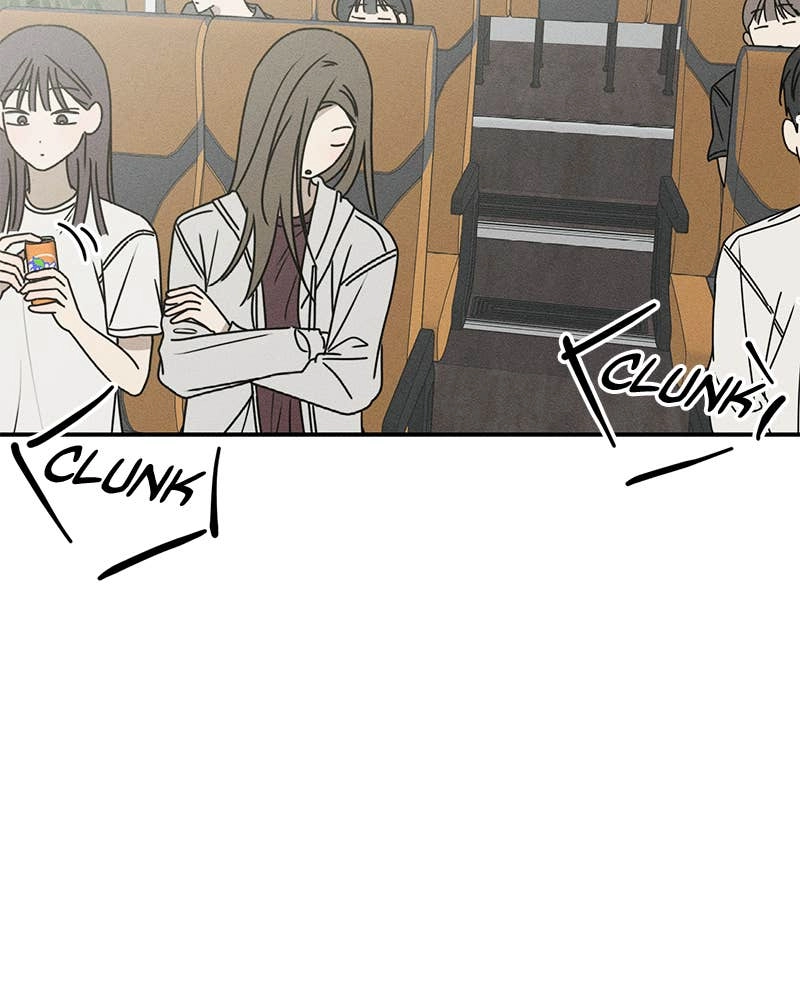 Electrifying Confession Chapter 9 Page 37