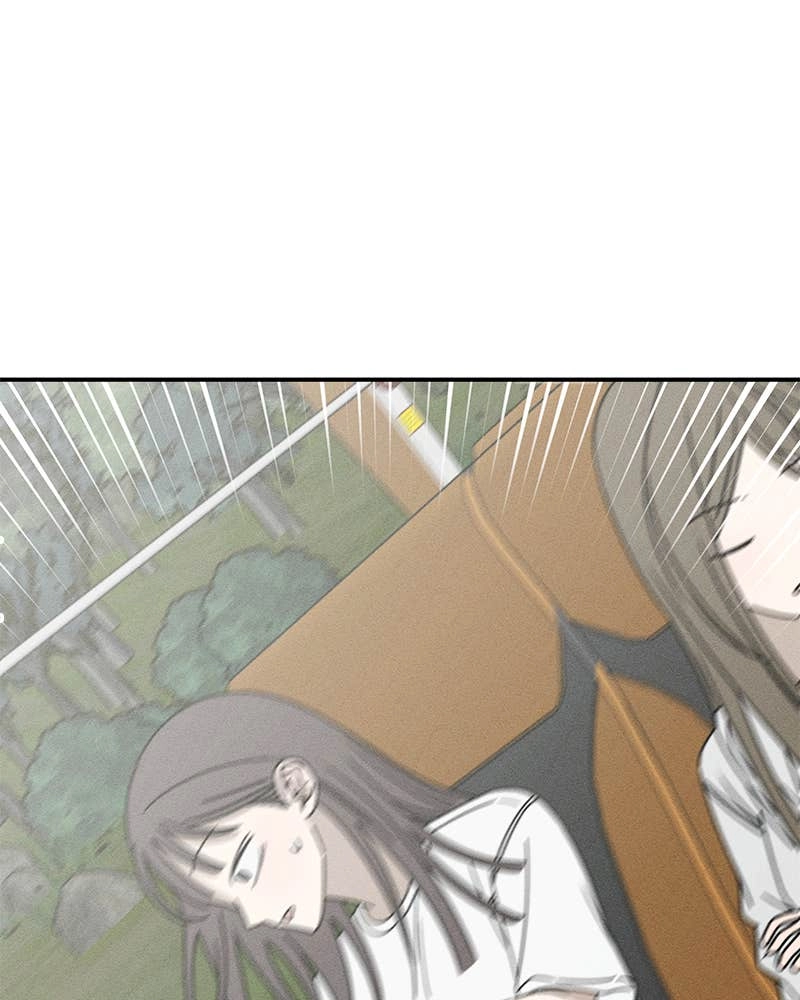 Electrifying Confession Chapter 9 Page 38