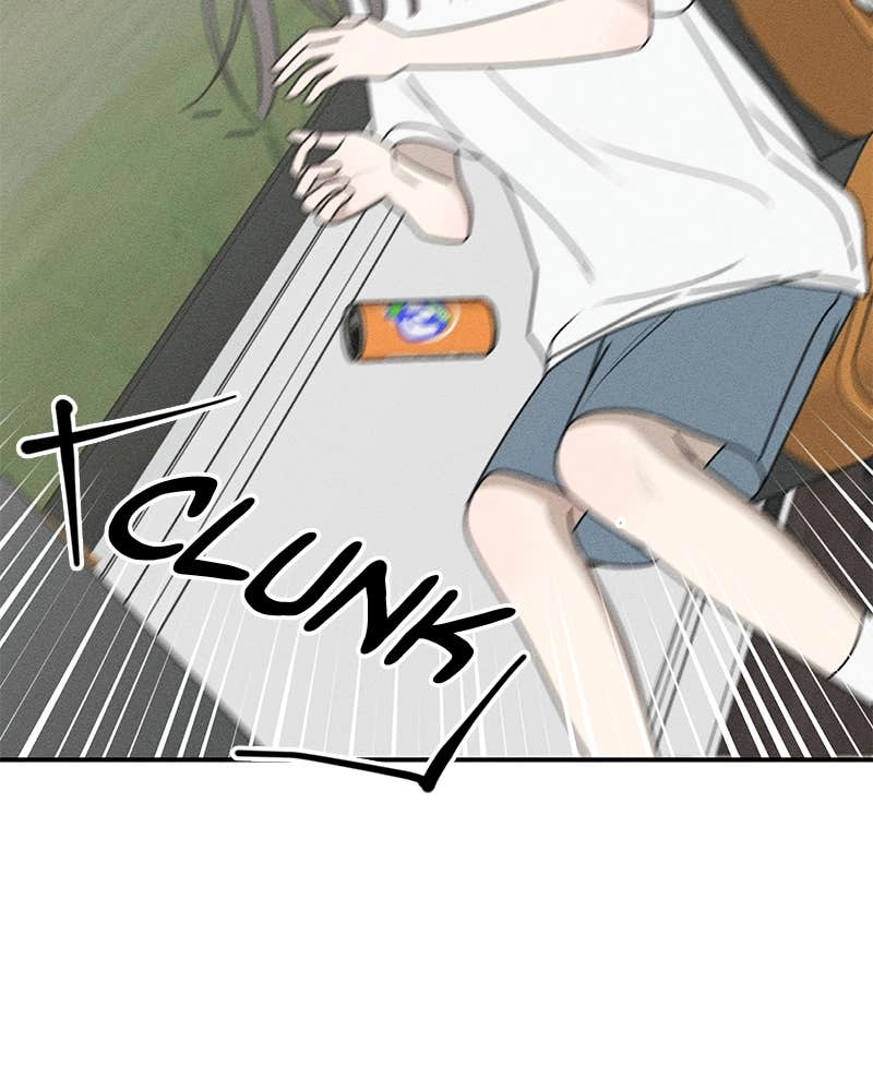 Electrifying Confession Chapter 9 Page 39