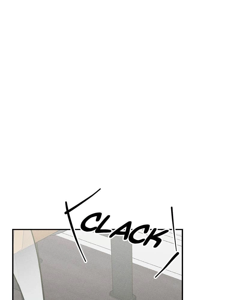 Electrifying Confession Chapter 9 Page 40
