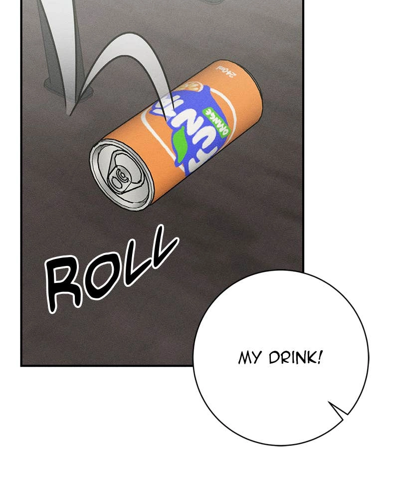 Electrifying Confession Chapter 9 Page 41