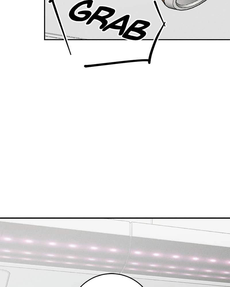 Electrifying Confession Chapter 9 Page 43
