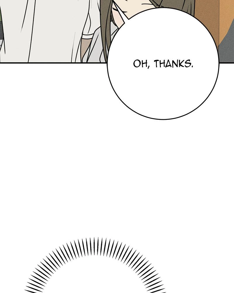 Electrifying Confession Chapter 9 Page 45
