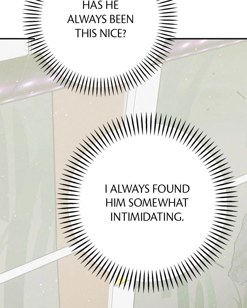 Electrifying Confession Chapter 9 Page 46