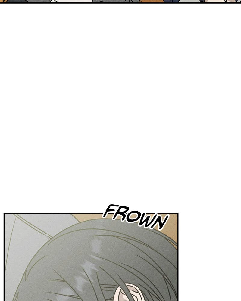 Electrifying Confession Chapter 9 Page 52
