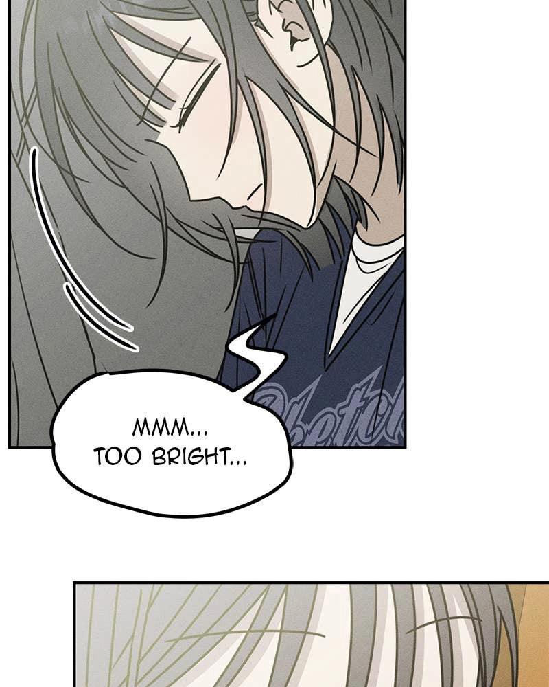 Electrifying Confession Chapter 9 Page 53