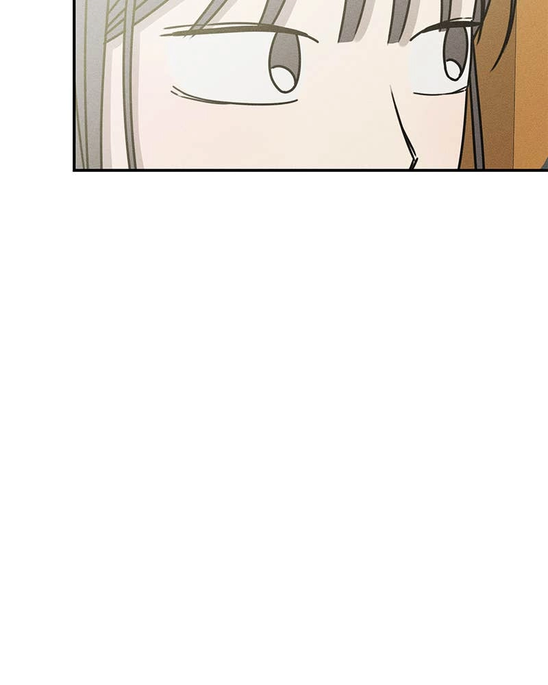 Electrifying Confession Chapter 9 Page 54