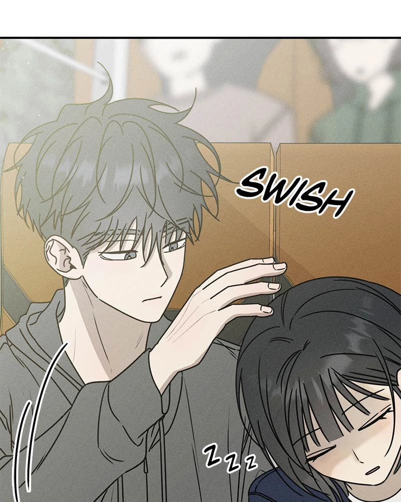 Electrifying Confession Chapter 9 Page 55